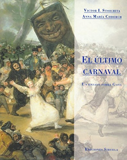 ULTIMO CARNAVAL, EL
