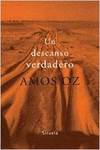 Un descanso verdadero