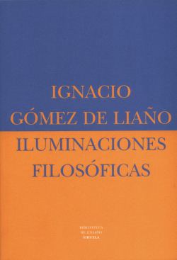 Iluminaciones filosóficas
