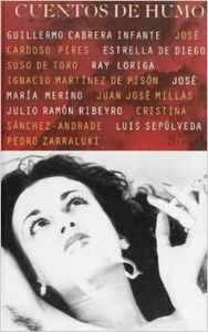 Cuentos de humo