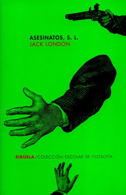 ASESINATOS S.L.