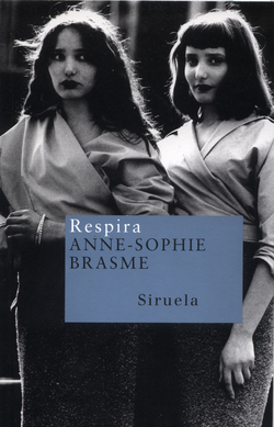 Respira