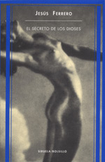 El secreto de los dioses