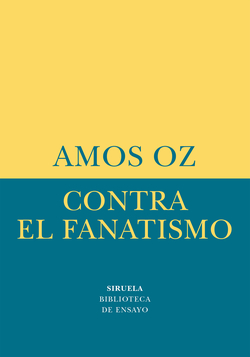 Contra el fanatismo