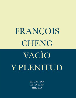 Vacío y plenitud