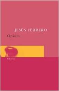 Opium