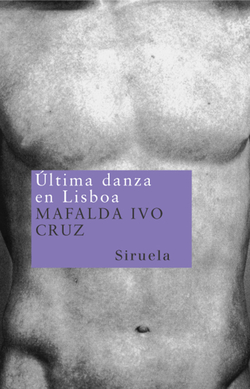 Última danza en Lisboa