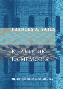 Arte de la memoria