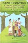 Cuento contigo 2