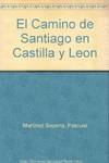 CAMINO SANTIAGO C.-LEON