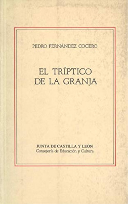 EL TRIPTICO DE LA GRANJA