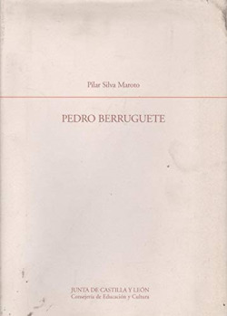 PEDRO BERRUGUETE