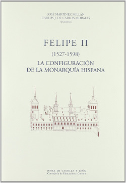 FELIPE II (4T)