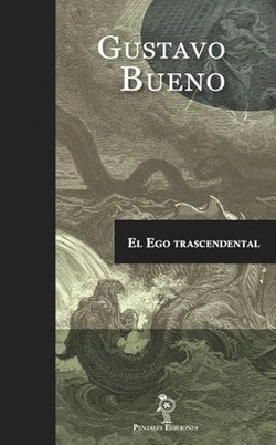 El Ego trascendental