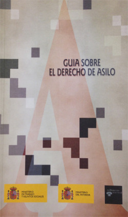 GUIA SOBRE EL DERECHO DE ASILO