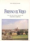 FRESNO EL VIEJO