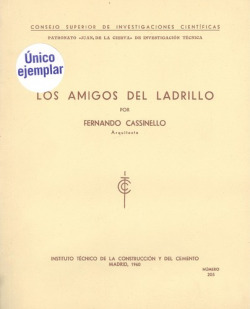 Recomendaciones reconocimiento..forjados..cemento aluminoso