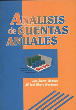 ANALISIS DE CUENTAS ANUALES