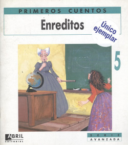 Enreditos