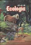 ATLAS DE ECOLOGIA