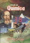 ATLAS DE QUIMICA