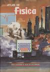 ATLAS DE FISICA