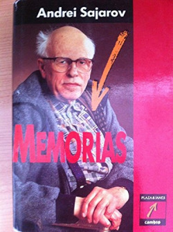 MEMORIAS