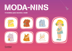 Moda nins