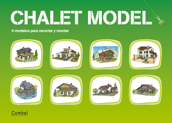 Chalet model