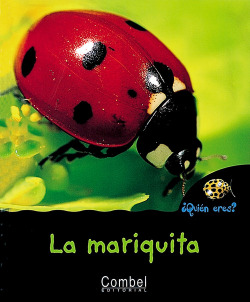 La mariquita
