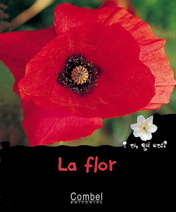 La flor