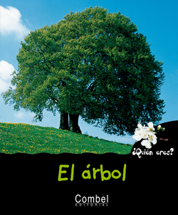 El árbol