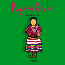 Pequeña Quiché