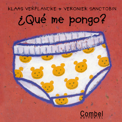 ¿Qué me pongo?