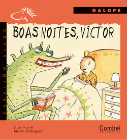 Boas noites,victor-galope-im