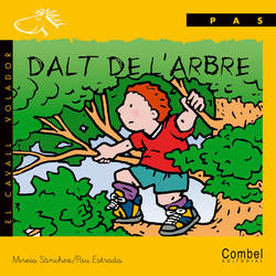 Dalt de l'arbre