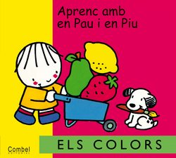 Els colors