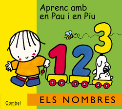 Els nombres
