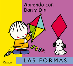 Las formas
