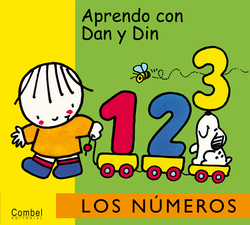 Los números