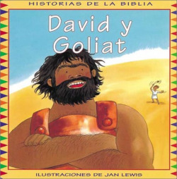 David y goliat-biblia-impr