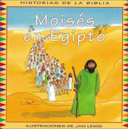 Moises en egipto-biblia-impr