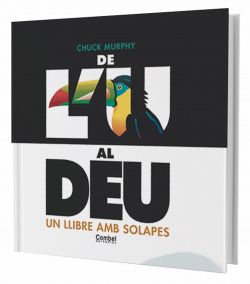De l'u al deu