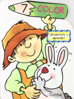 Color 7