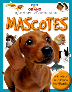 Mascotes