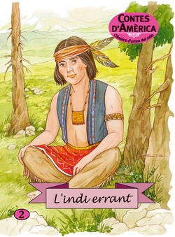 L'indi errant