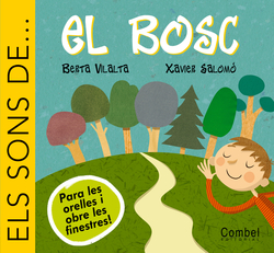 El bosc
