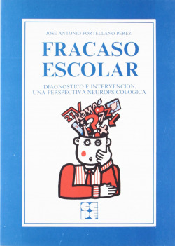 EL FRACASO ESCOLAR
