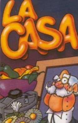 CASA-VOCAB.IMAGENES