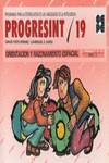 Progresint 19